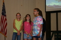 VBS 2006-2006-07-14_11-08-05.jpg